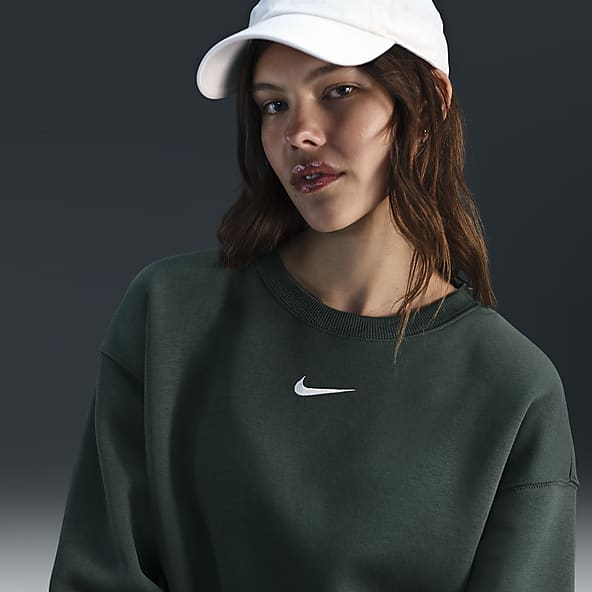 Cheap nike sweatshirts womens shop